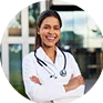 Dr. Kevin Patel