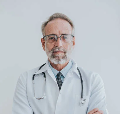 Dr. Marcus Whitfield Lewis, MD