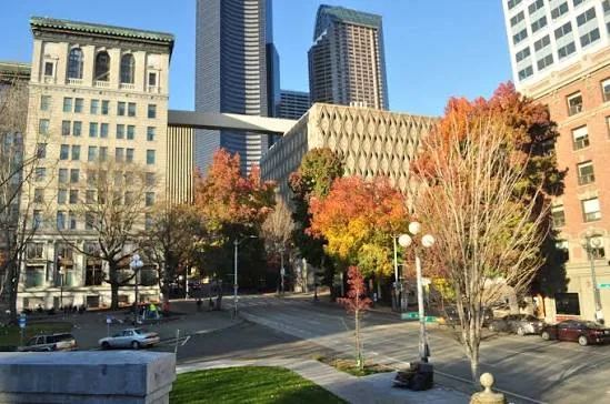Kings County