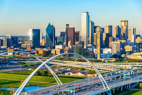 Dallas