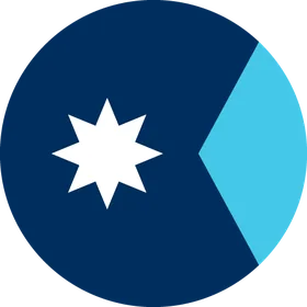 Flag of Minnesota